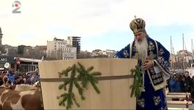 Teodosie și „mana cerească” au ajuns la DNA. Procurorii s-au autosesizat după investigația jurnaliștilor Recorder